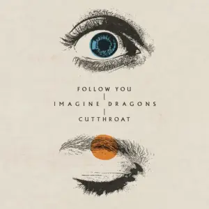 Imagine Dragons - Follow You musique