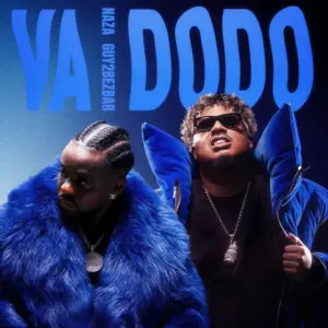 Musique naza va dodo