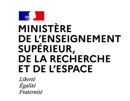 certificateur-ministere