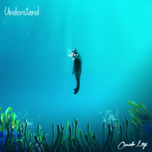 Musique Omah Lay - Understand