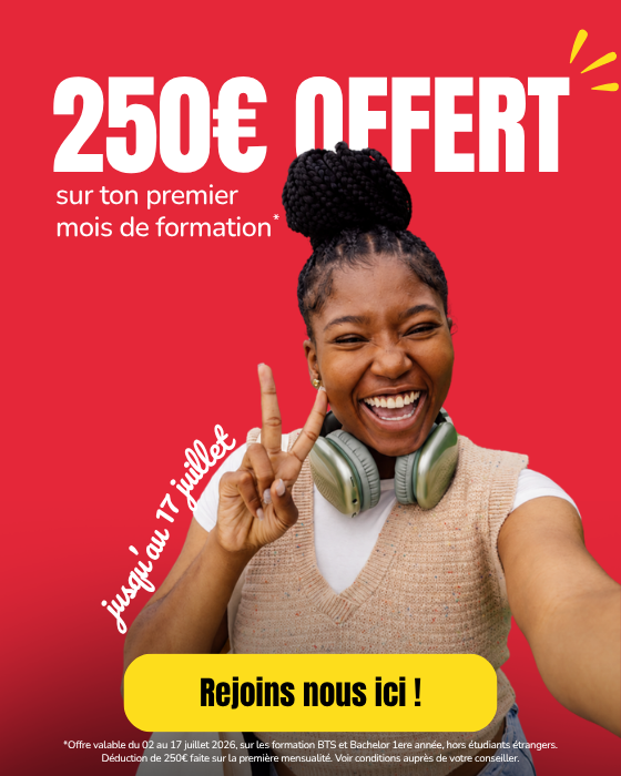 250 offerts sur ta formule tremplin ecoris
