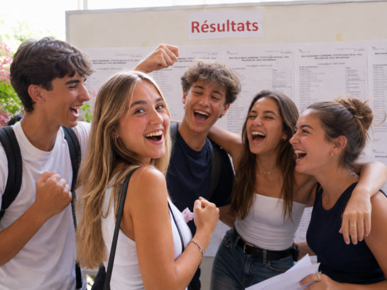 phase complementaire parcoursup